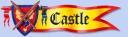 castle-header.jpg