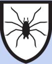 spider_emblem.jpg