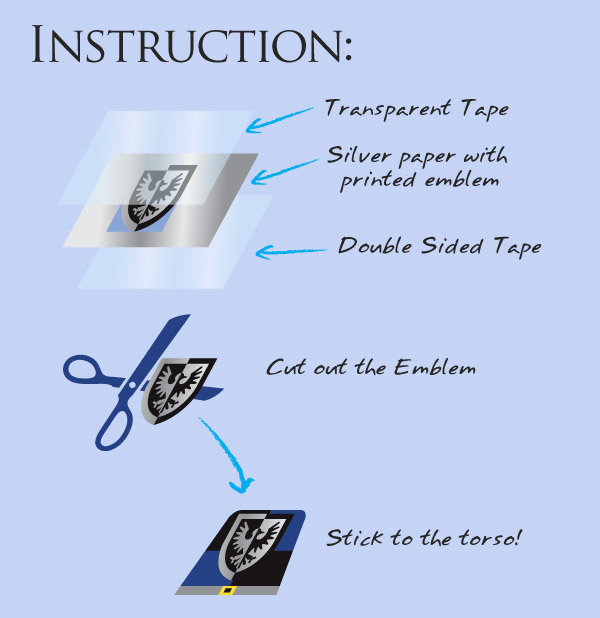 torso_instruction.jpg