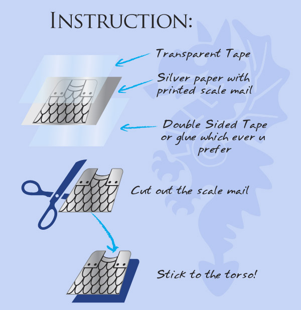 torso_instruction_smail.jpg