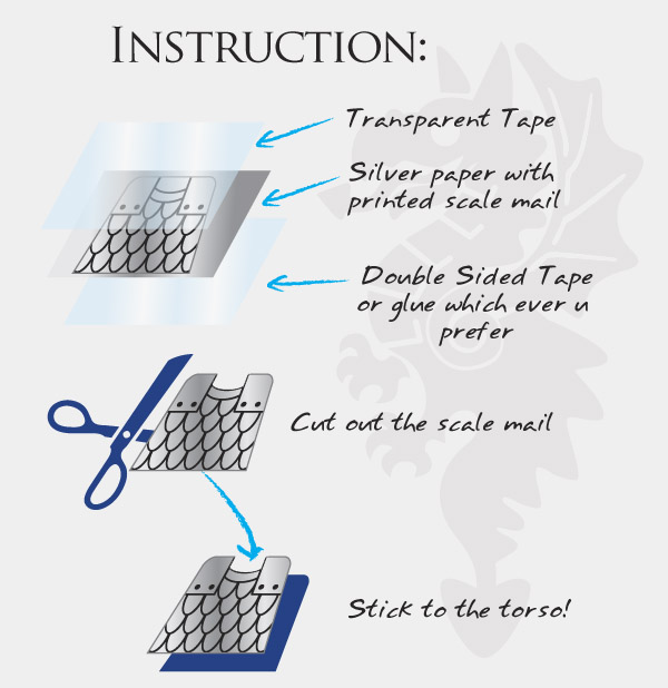 torso_instruction_smail_mcn.jpg