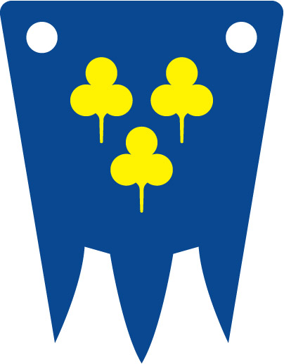triclub-baner.jpg