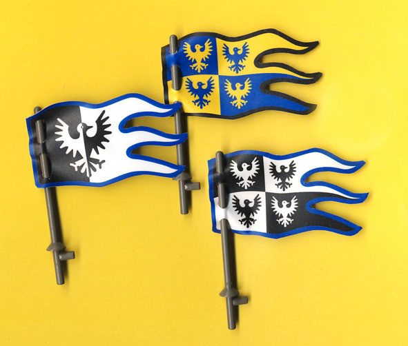 bf_flags.jpg