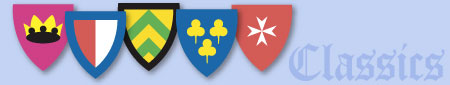 classic-header.jpg