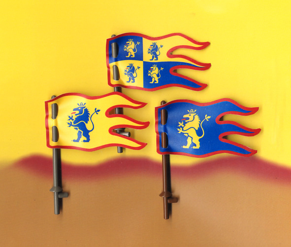 lion_flags.jpg