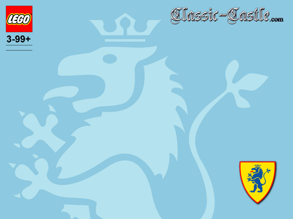 lion_wallpaper.jpg