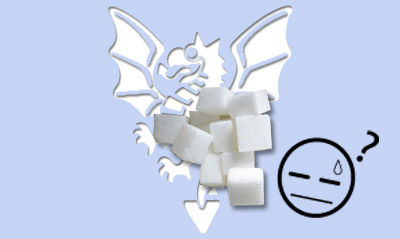 sugar_dragon.jpg