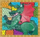 dragon-stainglass.jpg