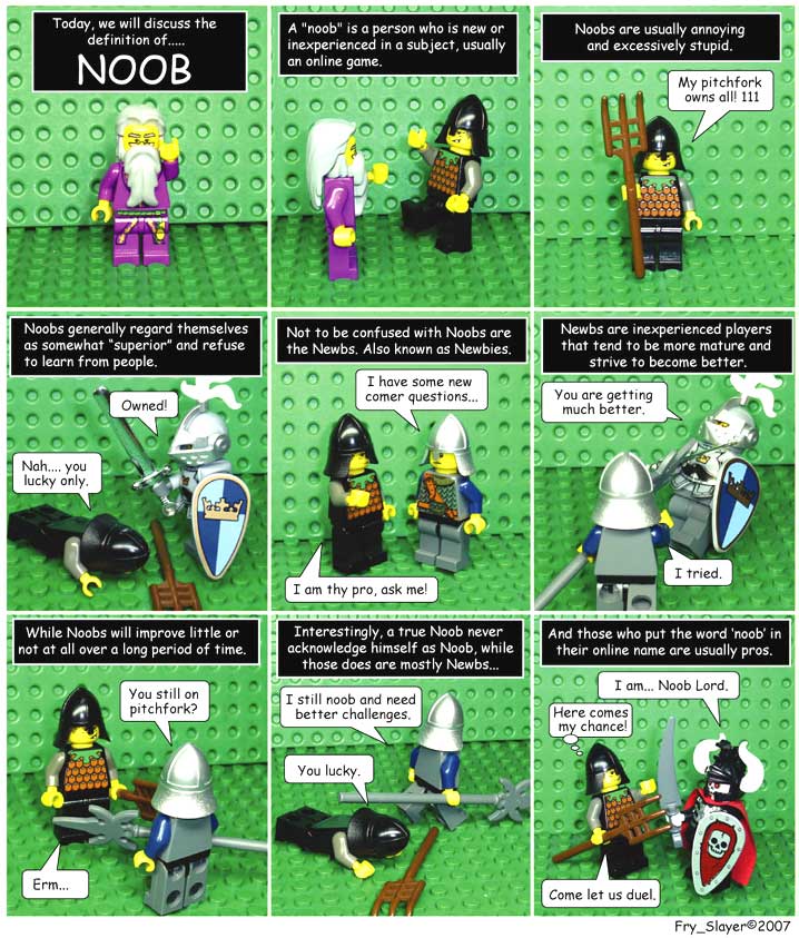 noob.jpg