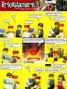 brickgamer05.jpg
