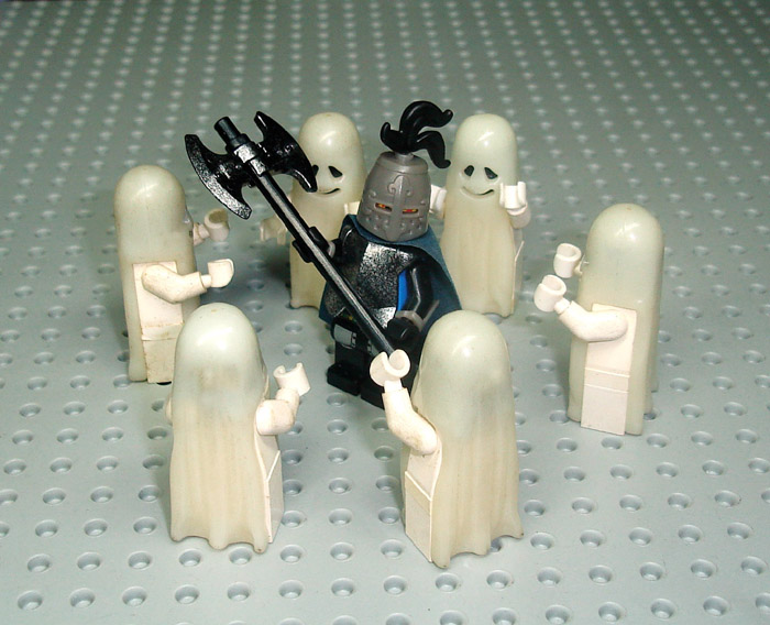 ghosts_surrounded.jpg