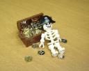 dead_minifig_chest.jpg