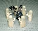 ghosts_surrounded.jpg