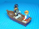 wrong_boat.jpg