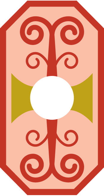 celt_shield.jpg
