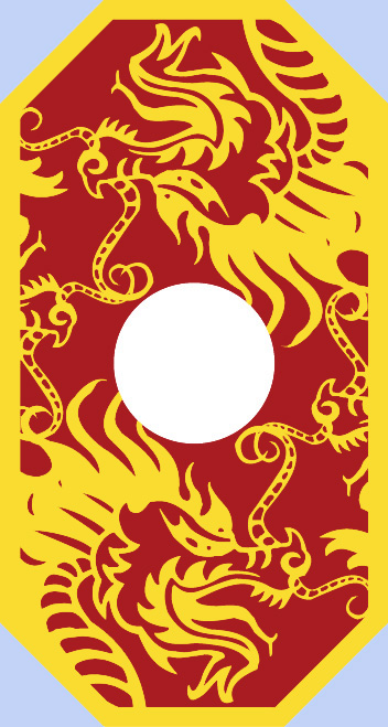 chinesedragon_oct_shield.jpg