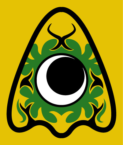 em-c002.jpg