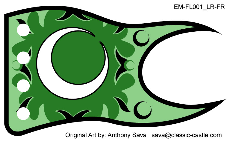 em-fl001_lr-fr.jpg