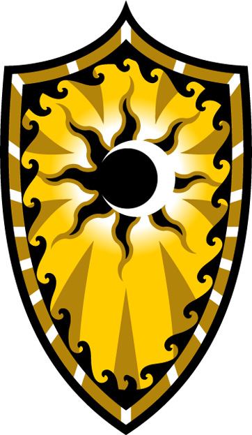 ks-darkeclipse.jpg