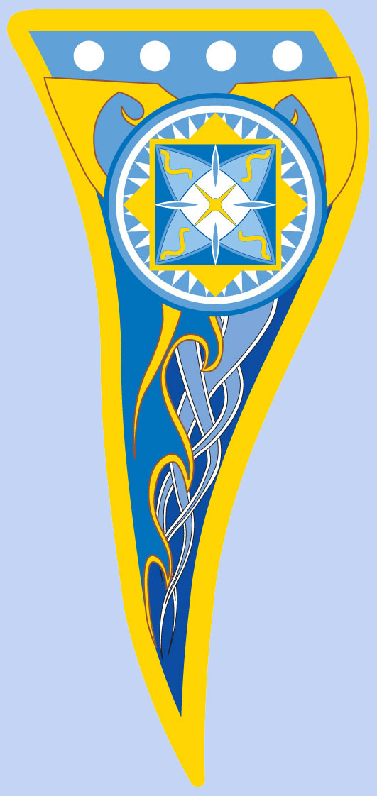 lotr_elvenflag_fr.jpg