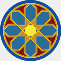 medieva_shield.jpg