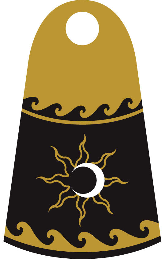 sun_cape.jpg