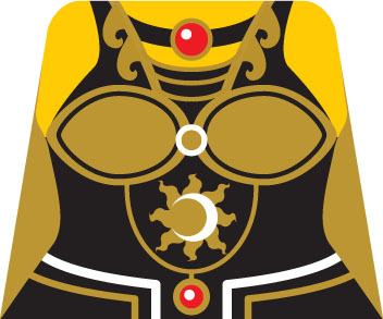 sunwarrior_torso.jpg