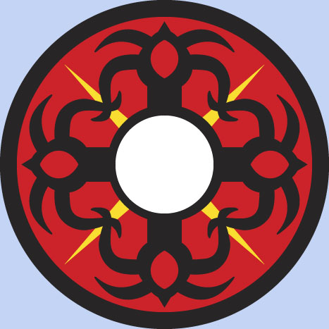 the_eye_shield.jpg