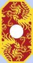 chinesedragon_oct_shield.jpg