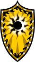 ks-darkeclipse.jpg