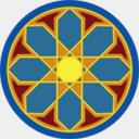 medieva_shield.jpg