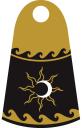 sun_cape.jpg
