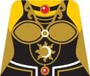 sunwarrior_torso.jpg
