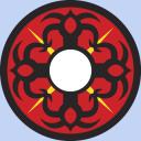 the_eye_shield.jpg