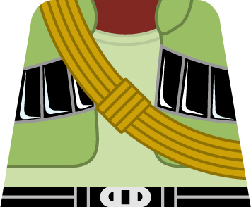alphine_torso.jpg