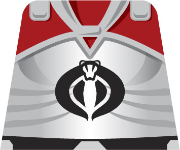 avac_torso.jpg