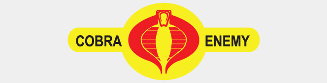 cobra_header.jpg