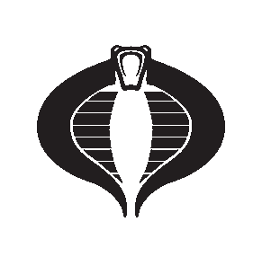 cobra_side_tag01.gif