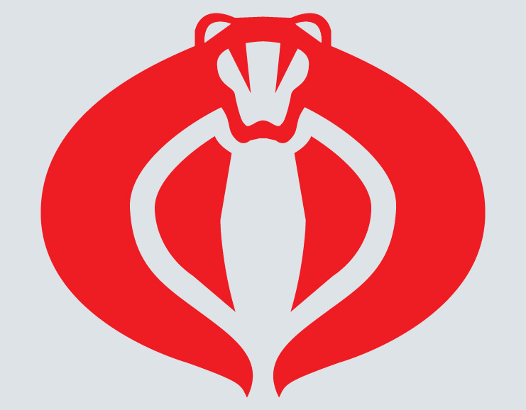 cobra_simplified.jpg