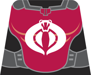 cobraeel_torso.jpg