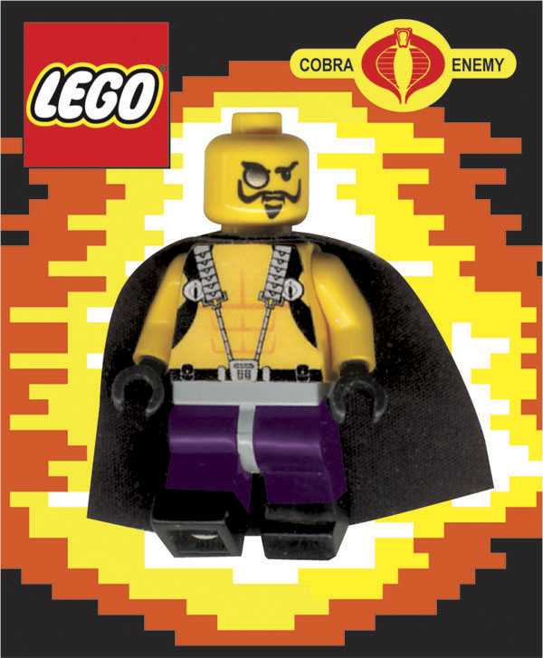 dr_mind_bender.jpg