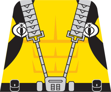 drmindbender_torso.jpg
