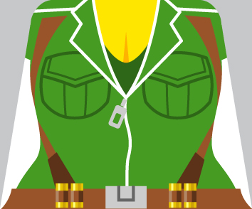 ladyjaye_torso.jpg