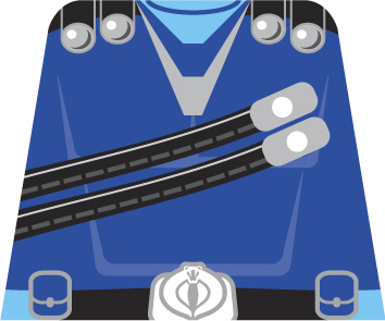 motoviper_torso.jpg