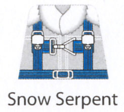 sp-printed.jpg