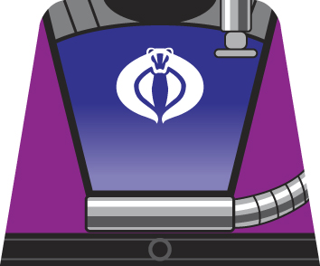 technoviper_torso.jpg