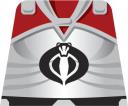 avac_torso.jpg