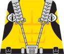 drmindbender_torso.jpg