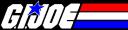 joe_logo.jpg