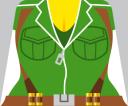 ladyjaye_torso.jpg